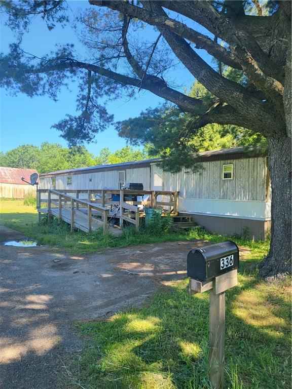 336 Windfall Rd  