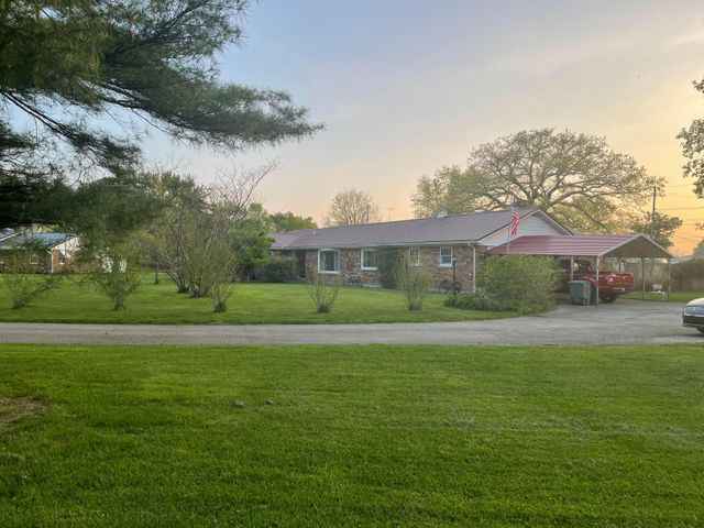 129 Mays Dr  