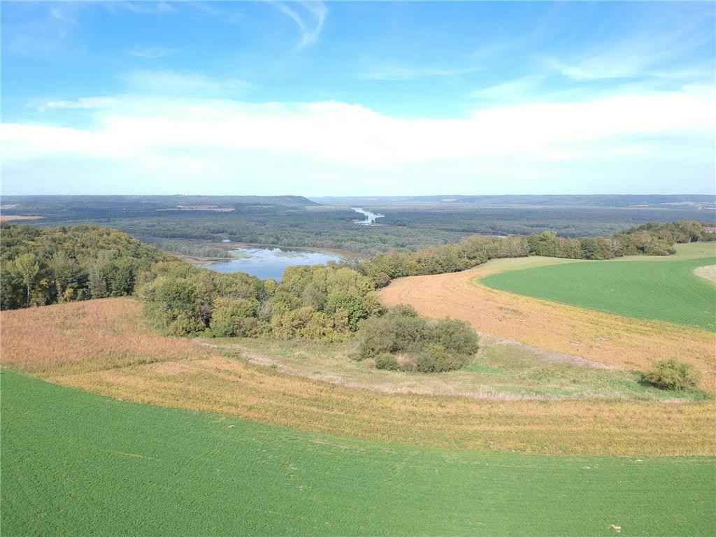 Lot 14 706th St  