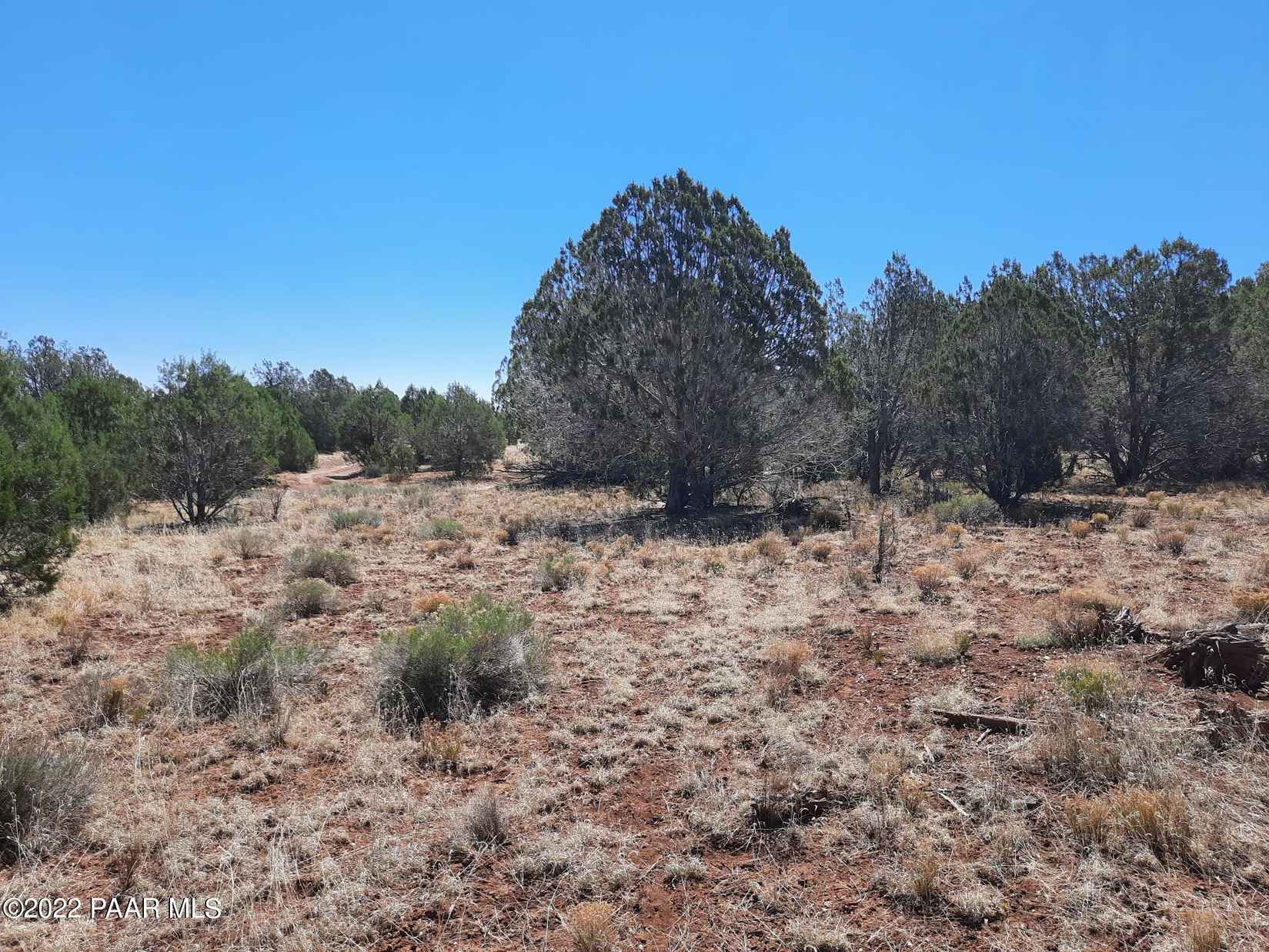 30116003j Unnamed Rd  