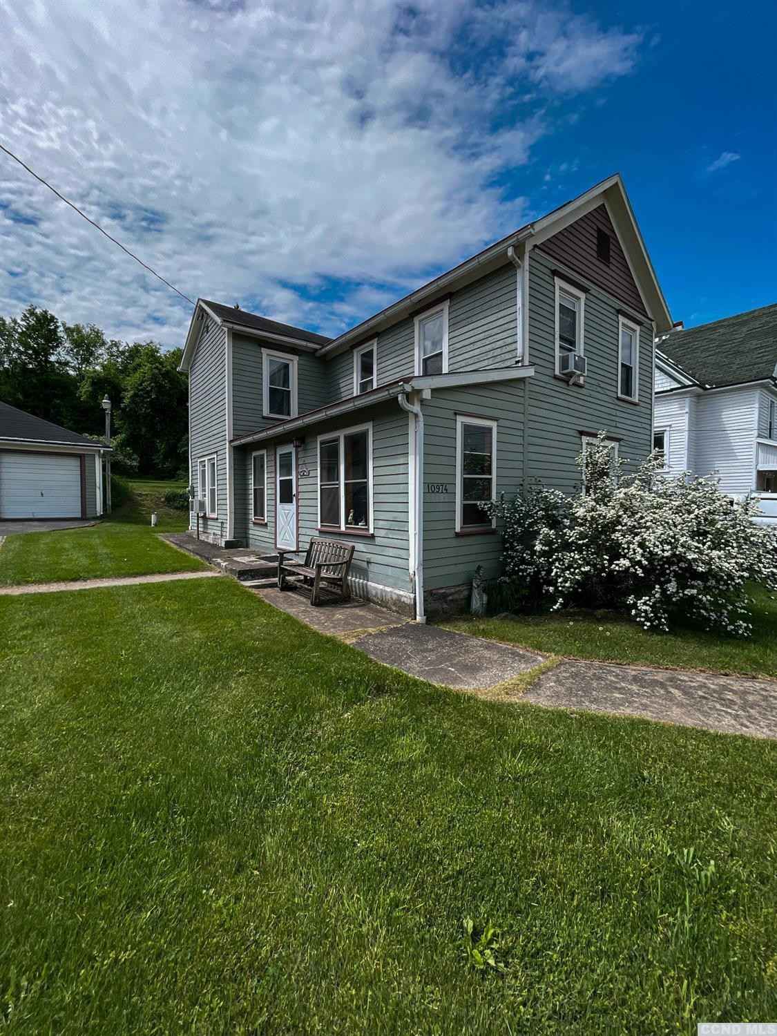 10974 County Rd 18  
