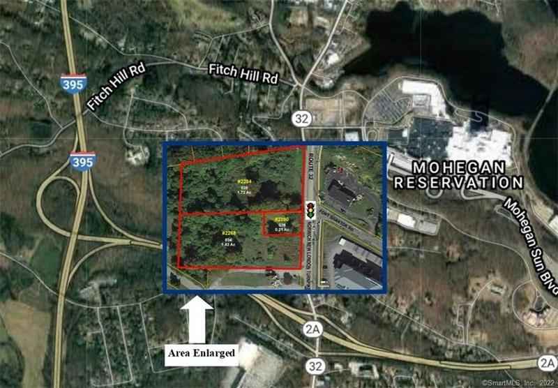 2268 Rte 32  