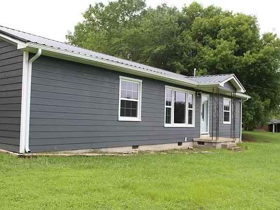 359 Gaulden Holw Rd  