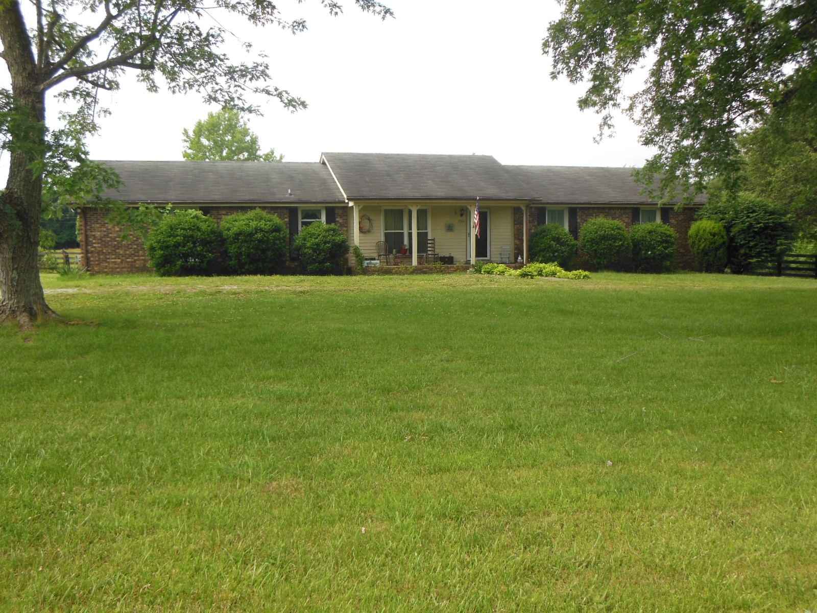 7381 Hoods Branch Rd  