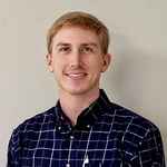 1698 Pleasant Grove Church Rd  