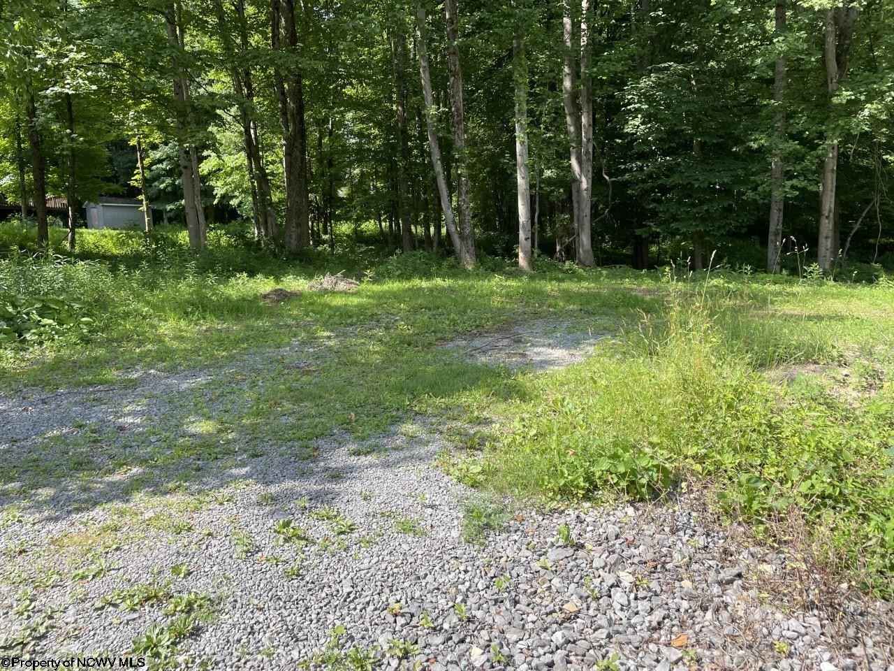 Lot 1 Kimberly Ln  