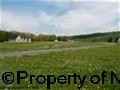 Lot 3 Chapel Brooke Cir  