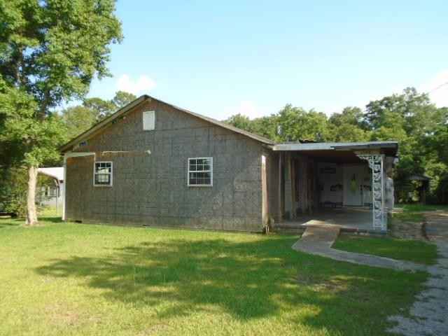 3046 Jordon Ave  