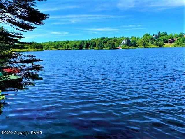 163 Beaver Dm Rd  