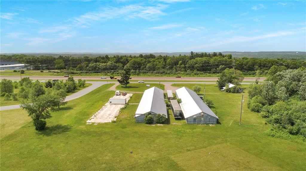 4263 N Prairie Vw Rd  