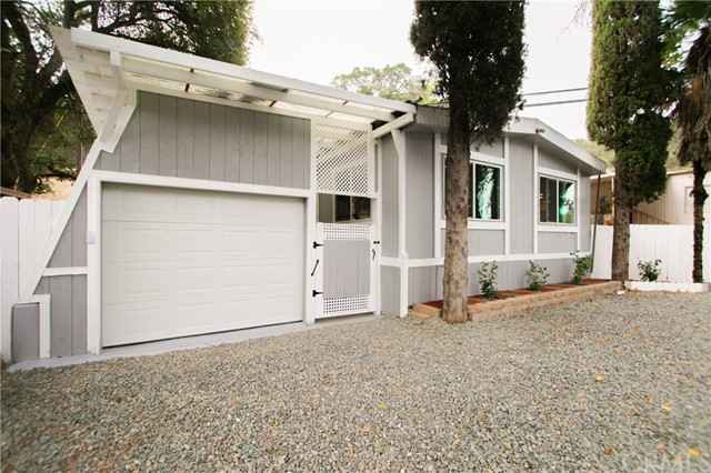 11092 E Hwy 20  