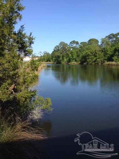 9600 Blk Sorrento Rd  