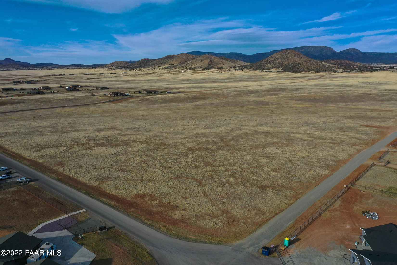 Tbd E Pronghorn 373c  