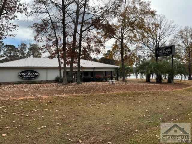 920 Greensboro Rd  