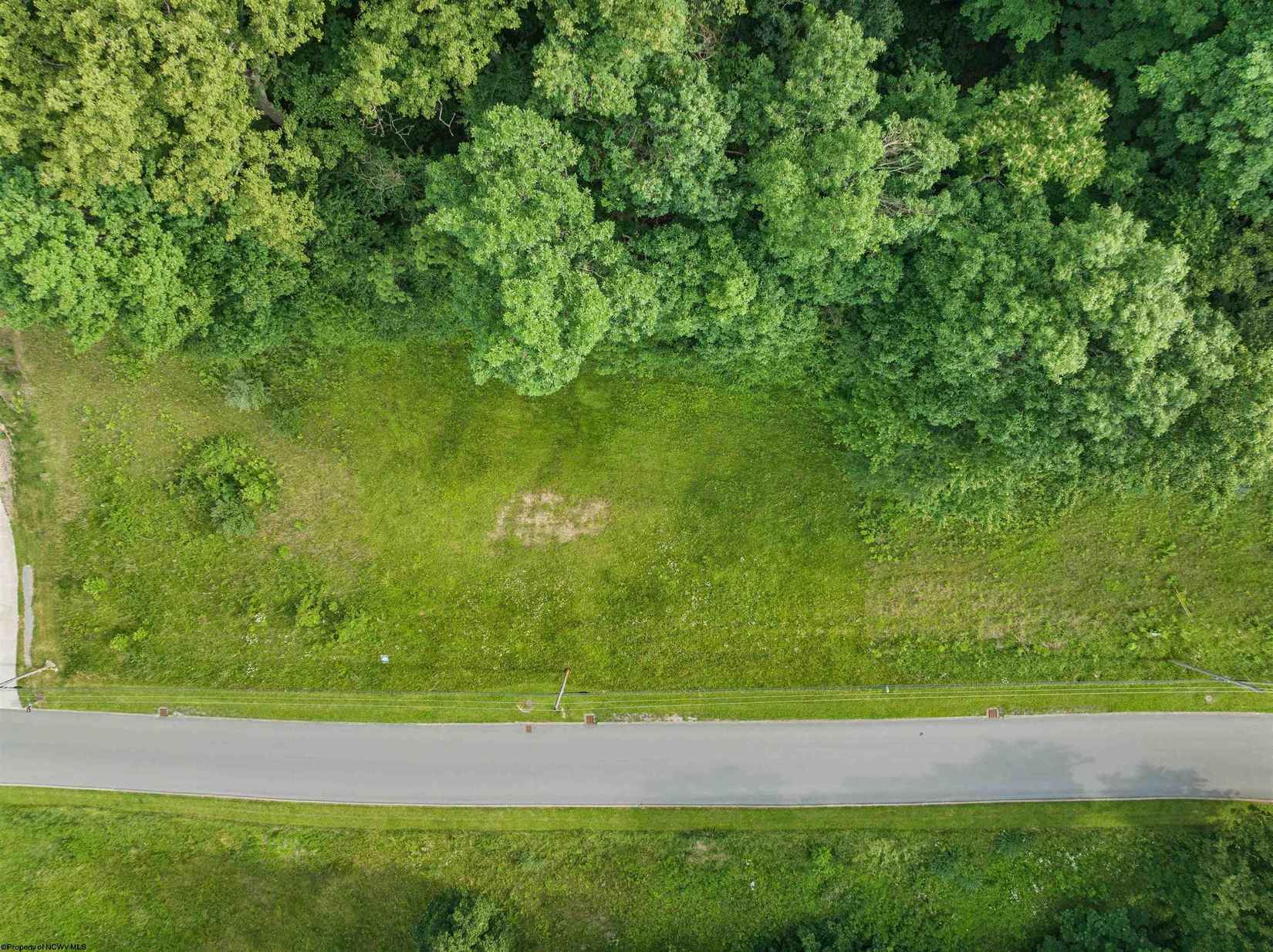 Lot B-9 Meadowland Dr  