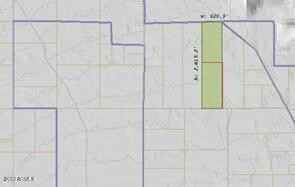 391st Ave W Mountain Vw Rd  