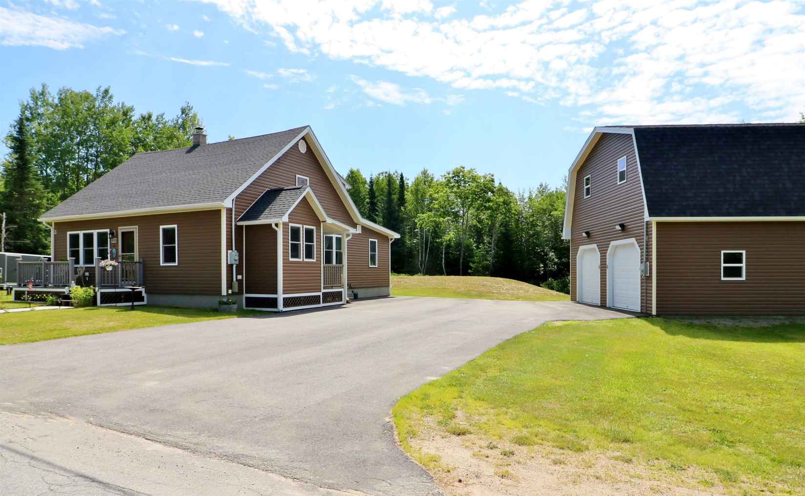 40 Hl Rd  