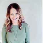 2481 Lake Saint Louis Blvd  