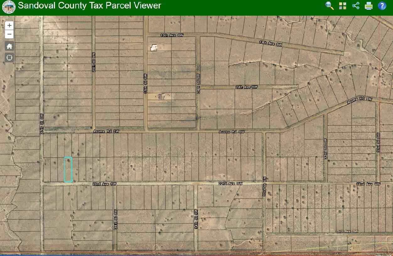 22nd -Unit 4 Block 71 Lot 59 Ave SW  