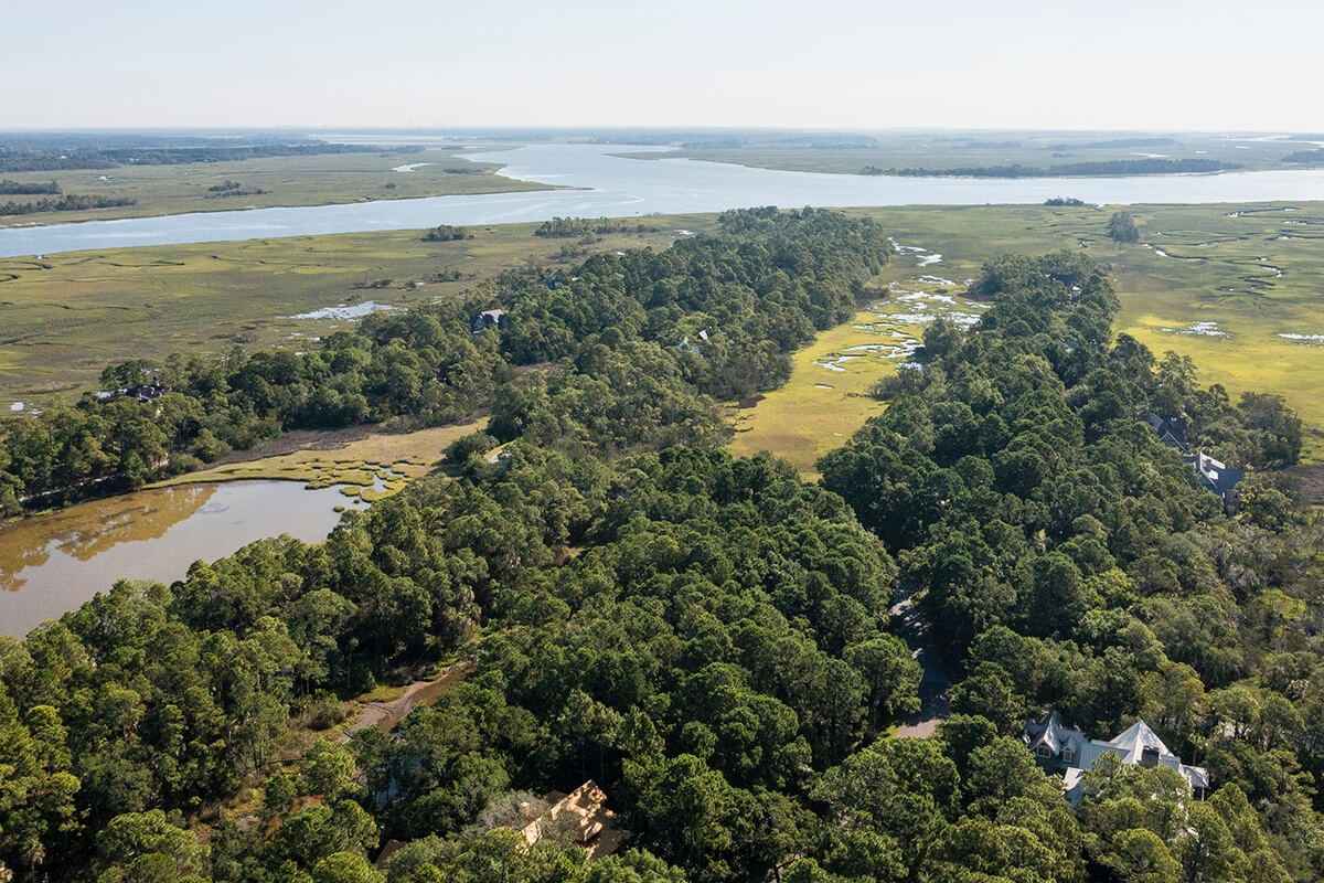 61 Blue Heron Pond Rd  