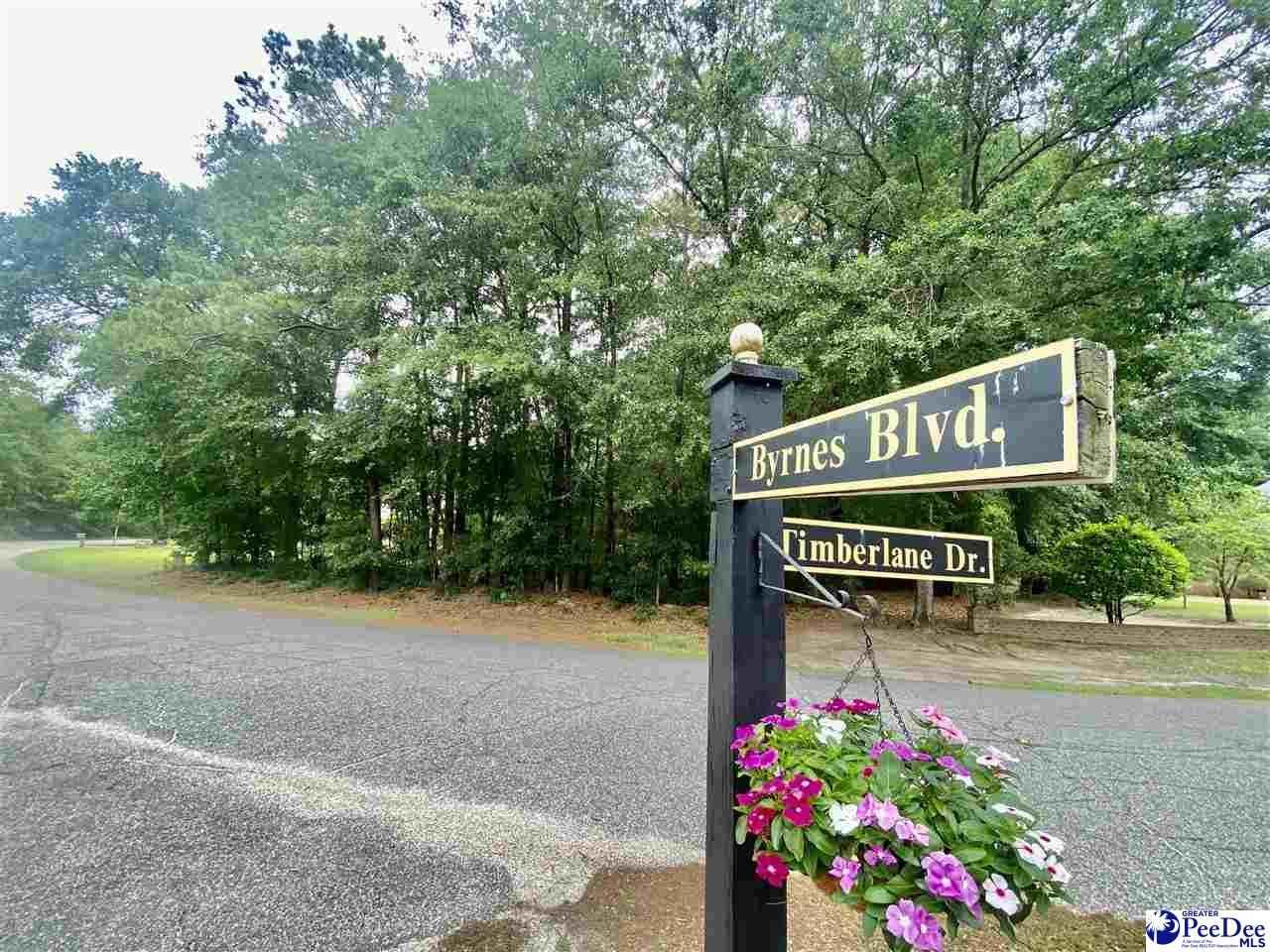 3829 Byrnes Blvd  