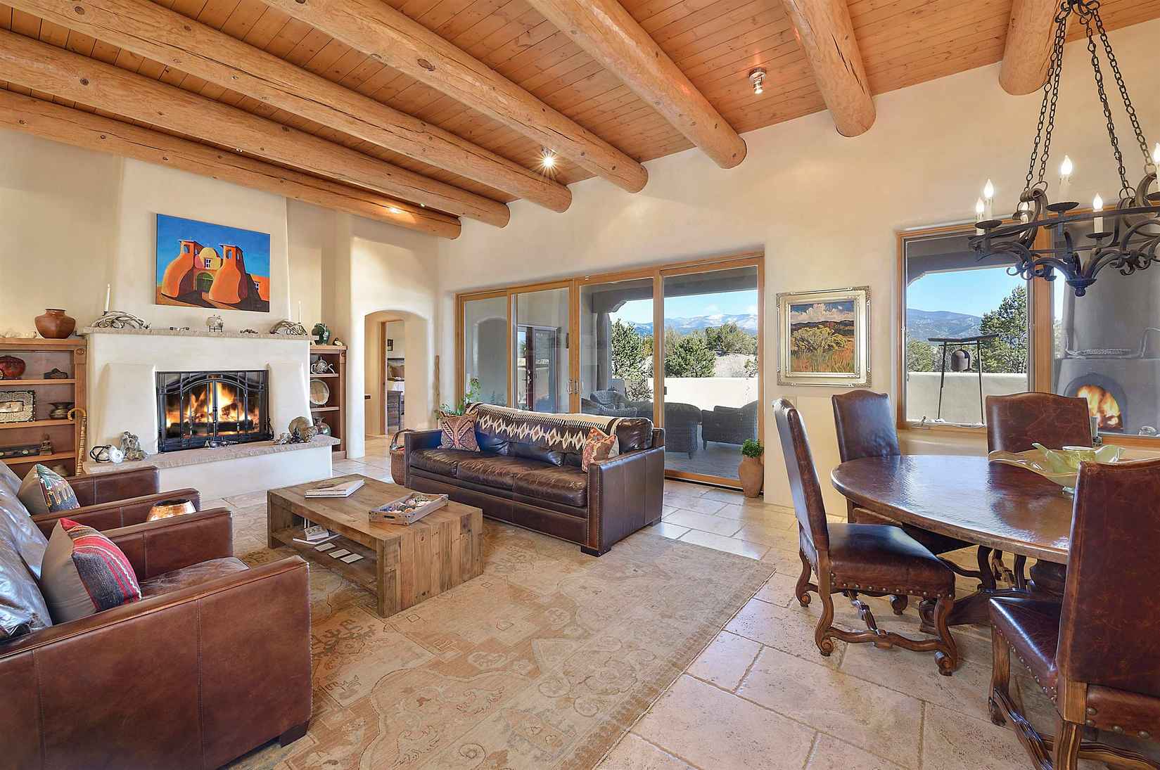 3056 Monte Sereno Dr  