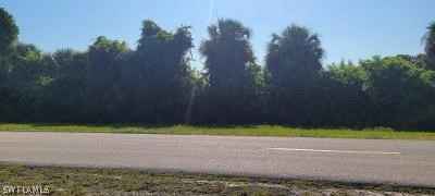 2918 Old Burnt Store Rd N  