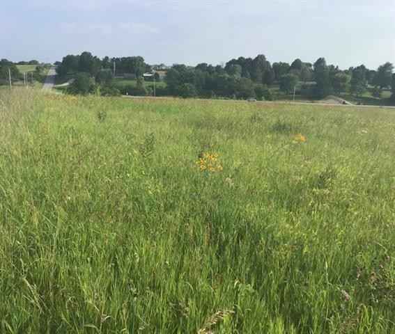 State Route E Lot 1A N/A  