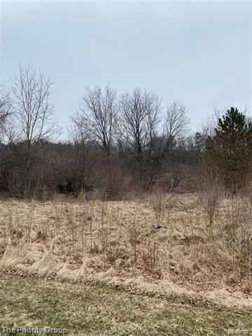 160 GREAT Pnes DR  