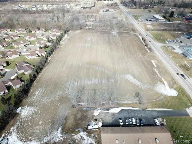 0000 E RICHFIELD Rd  