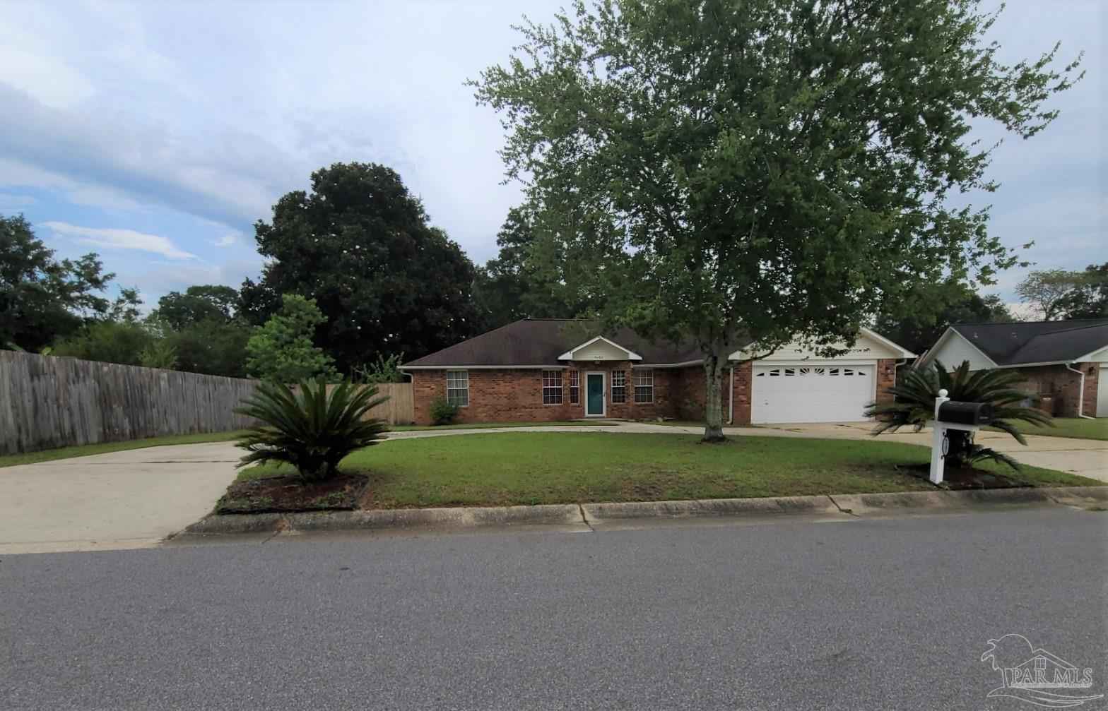 5207 Deer Crk Dr  