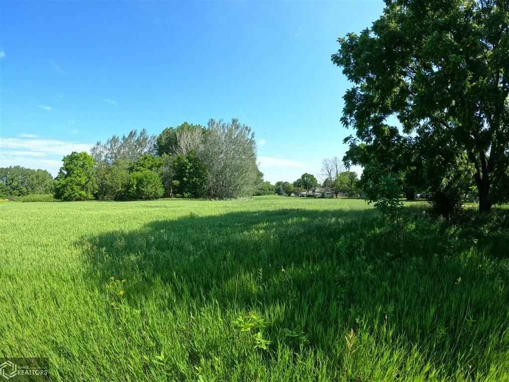 1100 Block 19th St SW  