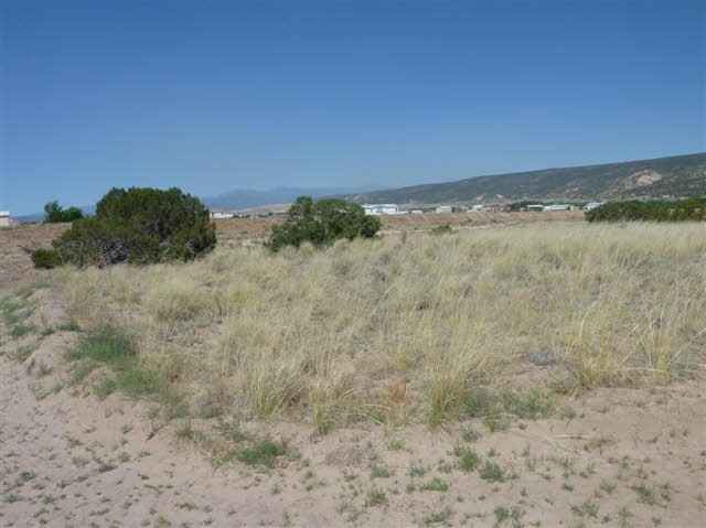 Tract C LOT 4 OF FNRT  