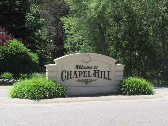 2098 Chapel Hl  