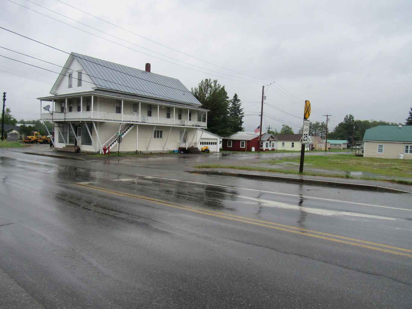 395 Main St  