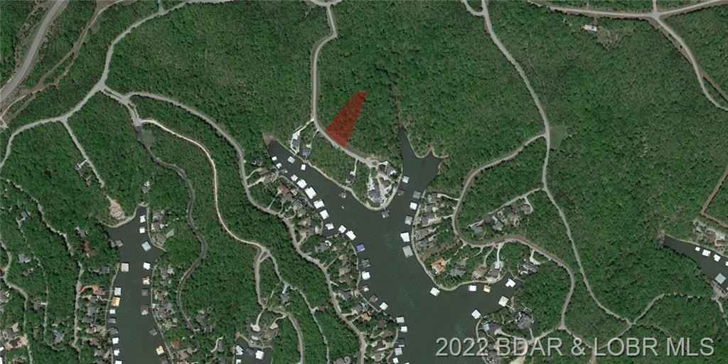 365 Waterview Rdg  