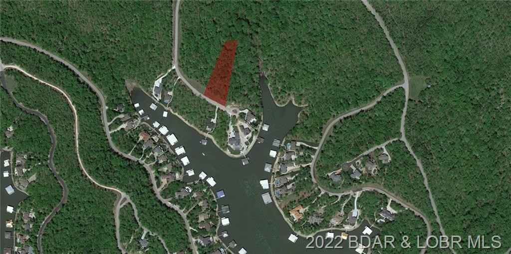 366 Waterview Rdg  