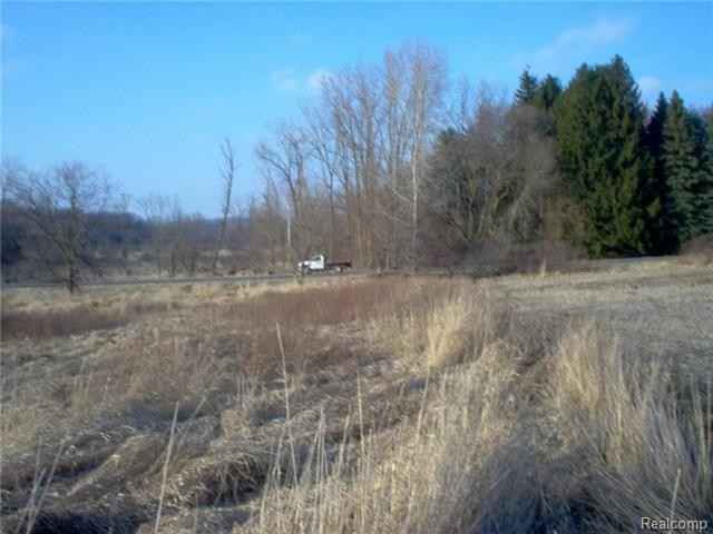 000 BRITTON Rd  
