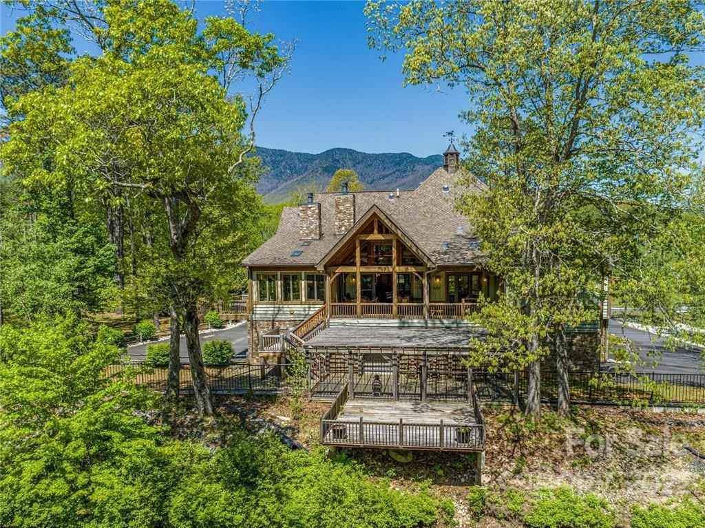 7271 State Hwy 80 S Hwy S  