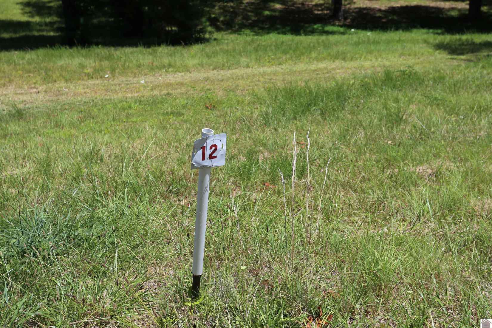 Lot Unit 12 Pine Vw Dr  