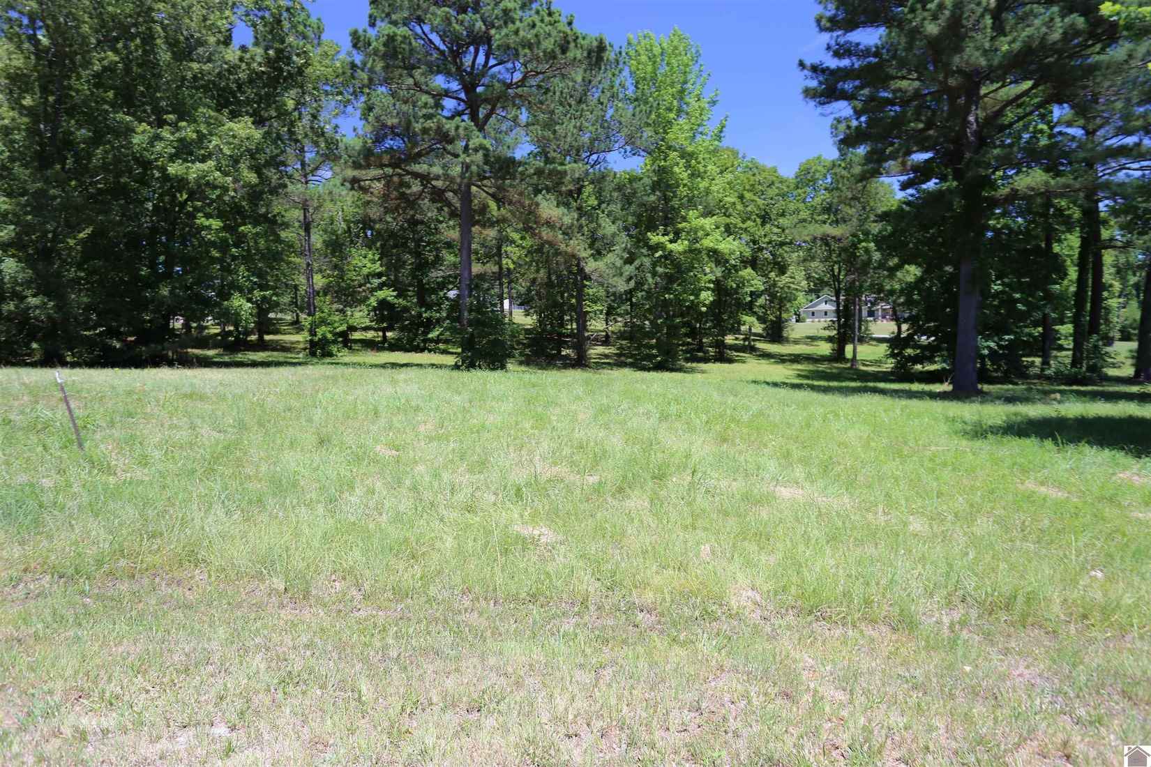 Lot Unit 28 Amber Cole Ct  