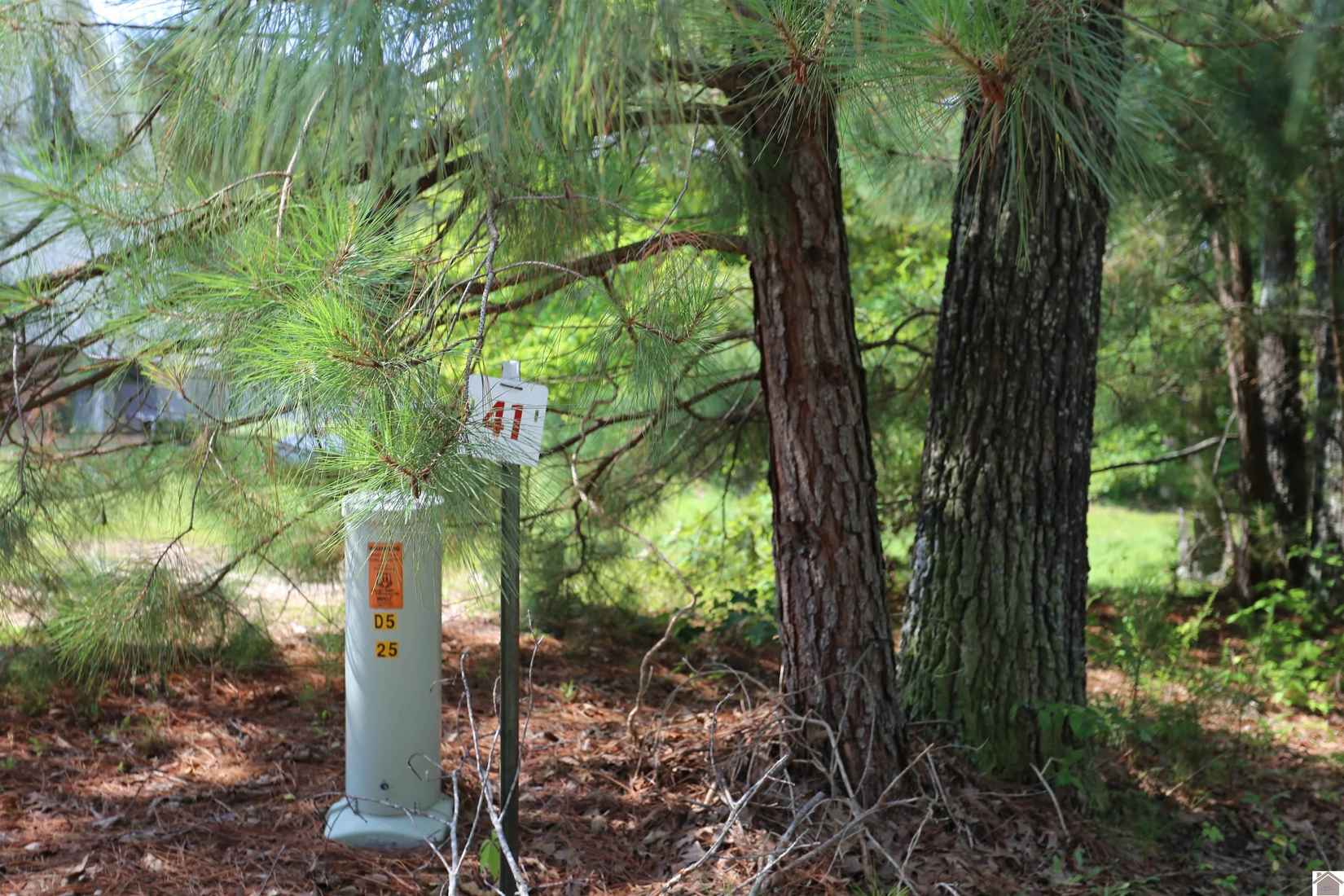 Lot Unit 41 Pine Vw Dr  