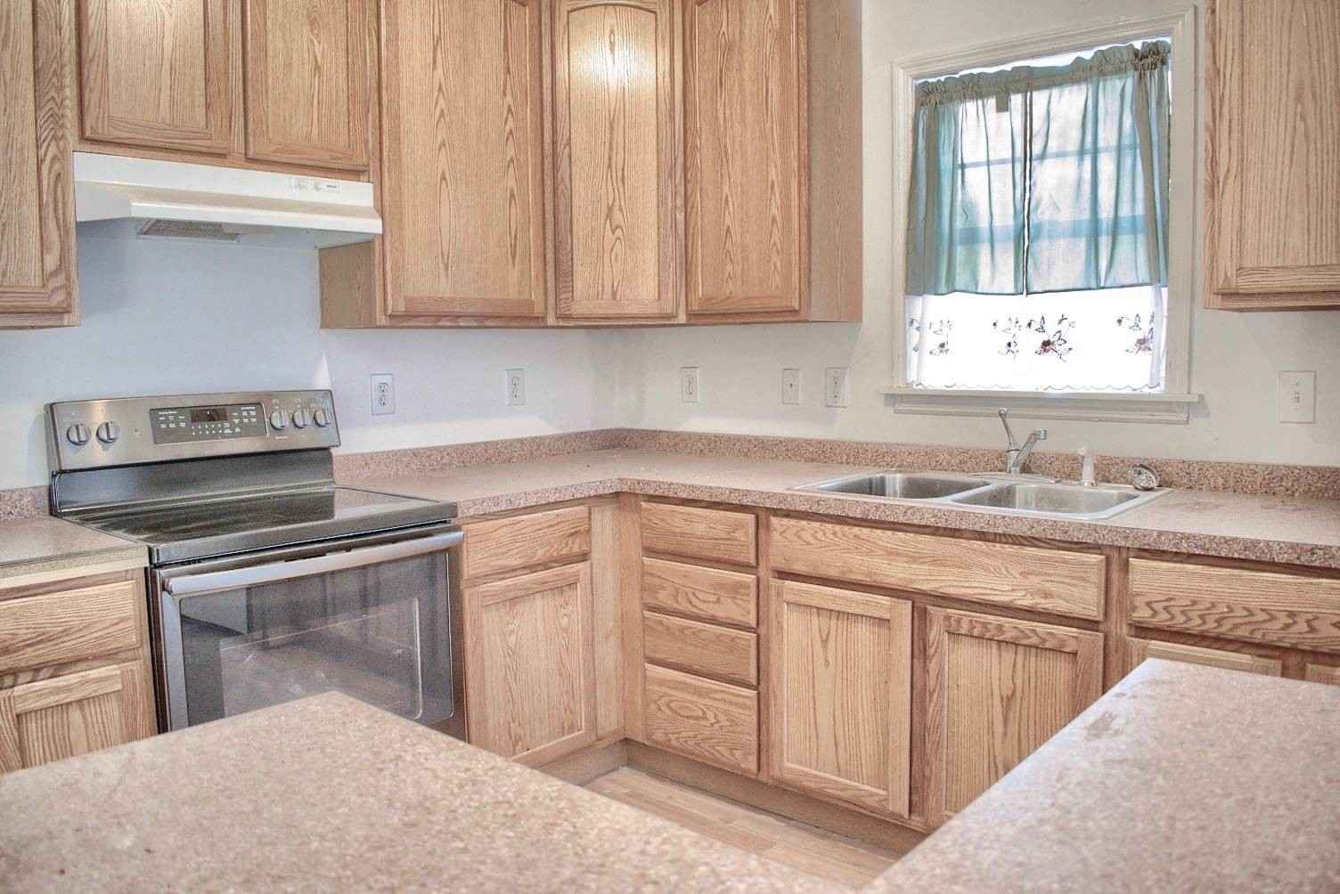 3900-3930 Spruce Run Rd  