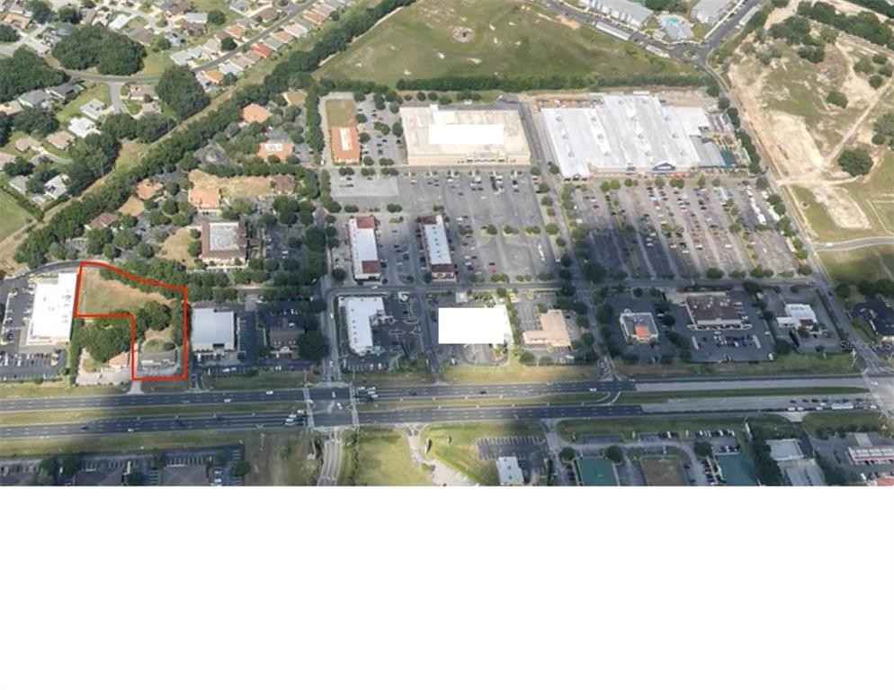 13903 US HWY 441  