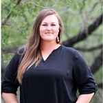 TBD Private Rd 16030  