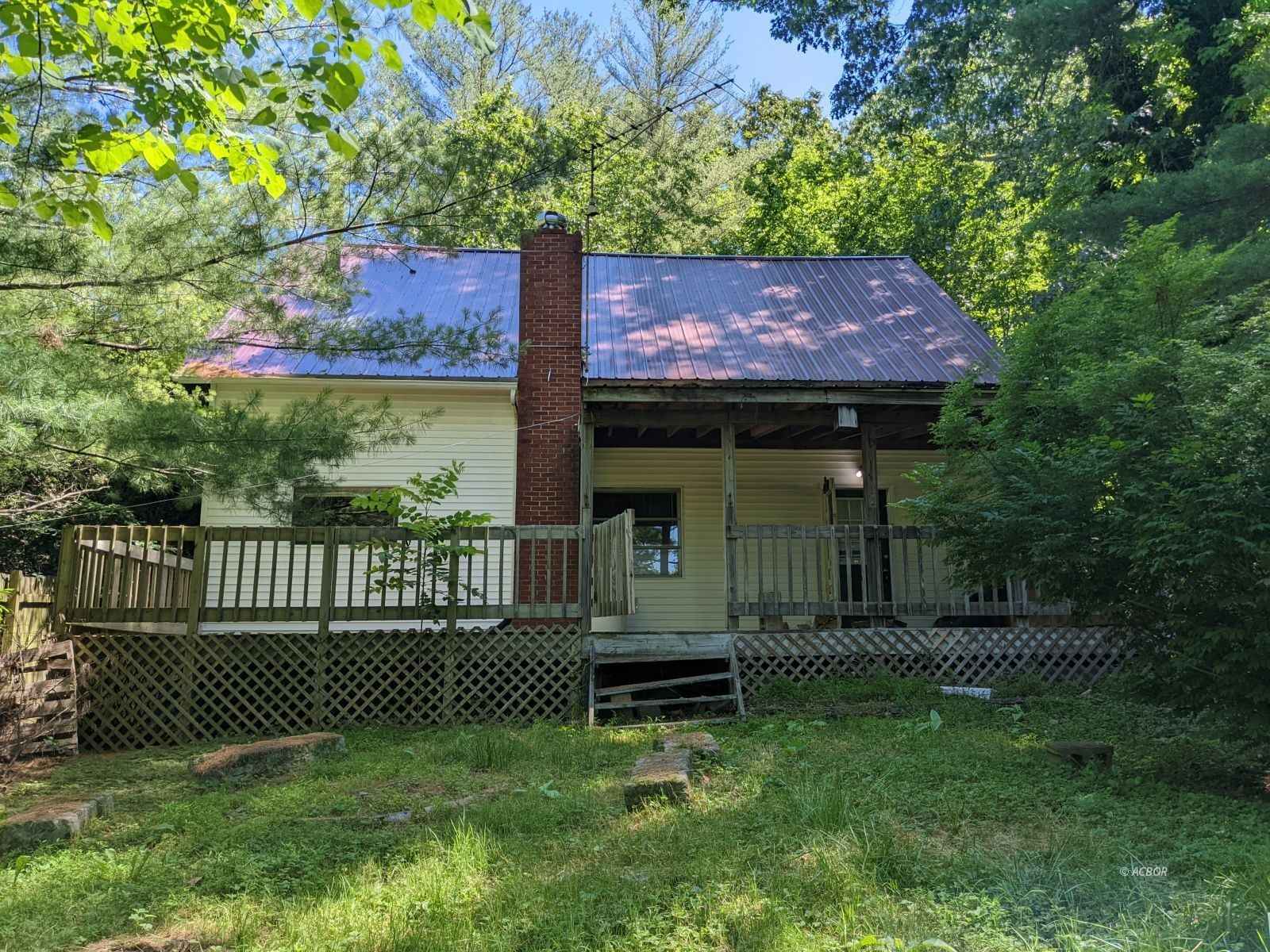 33600 Weaver Church Rd  