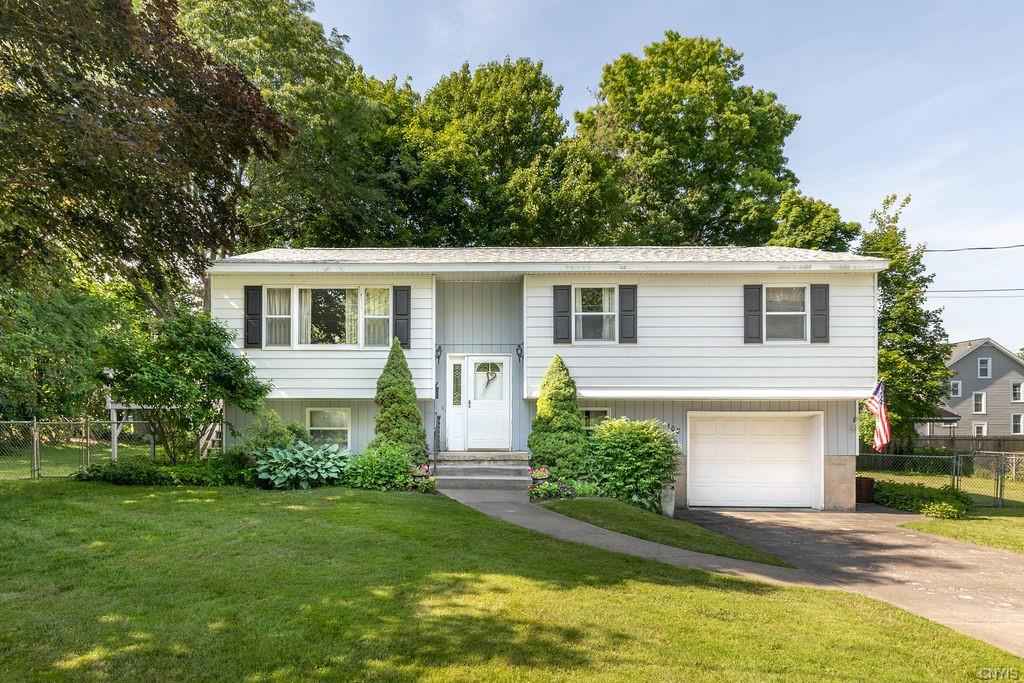 108 Batavia Ave  
