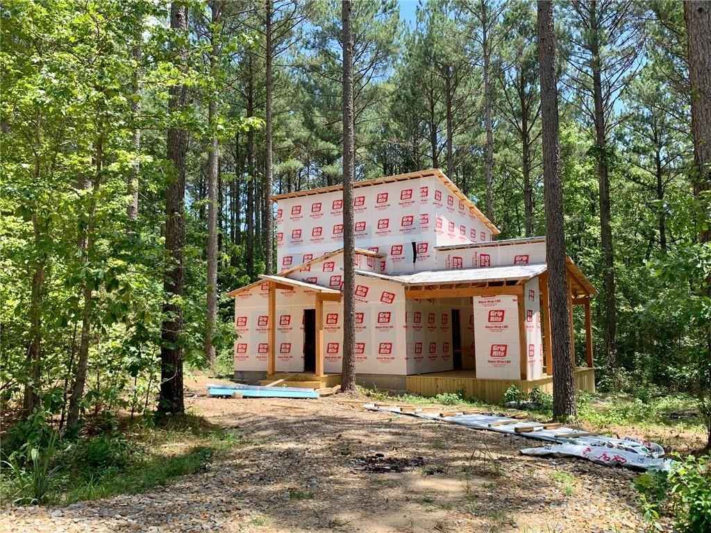 59 Western Fir (Lot 3) Ln  