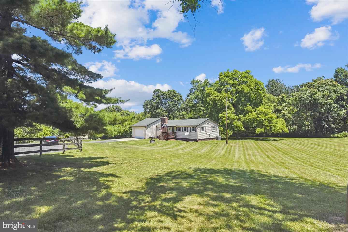 34284 Charles Town Pike  