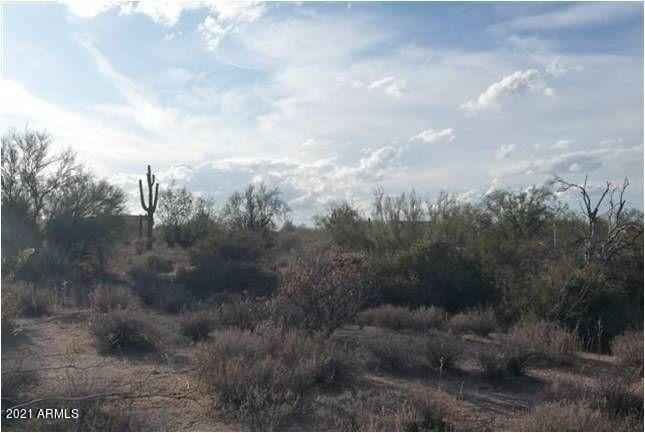 0 N 174TH/CAVEDALE St  